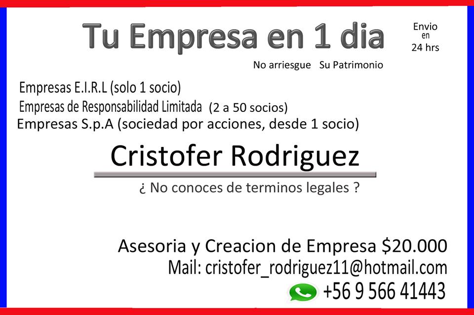 perfil-cliente