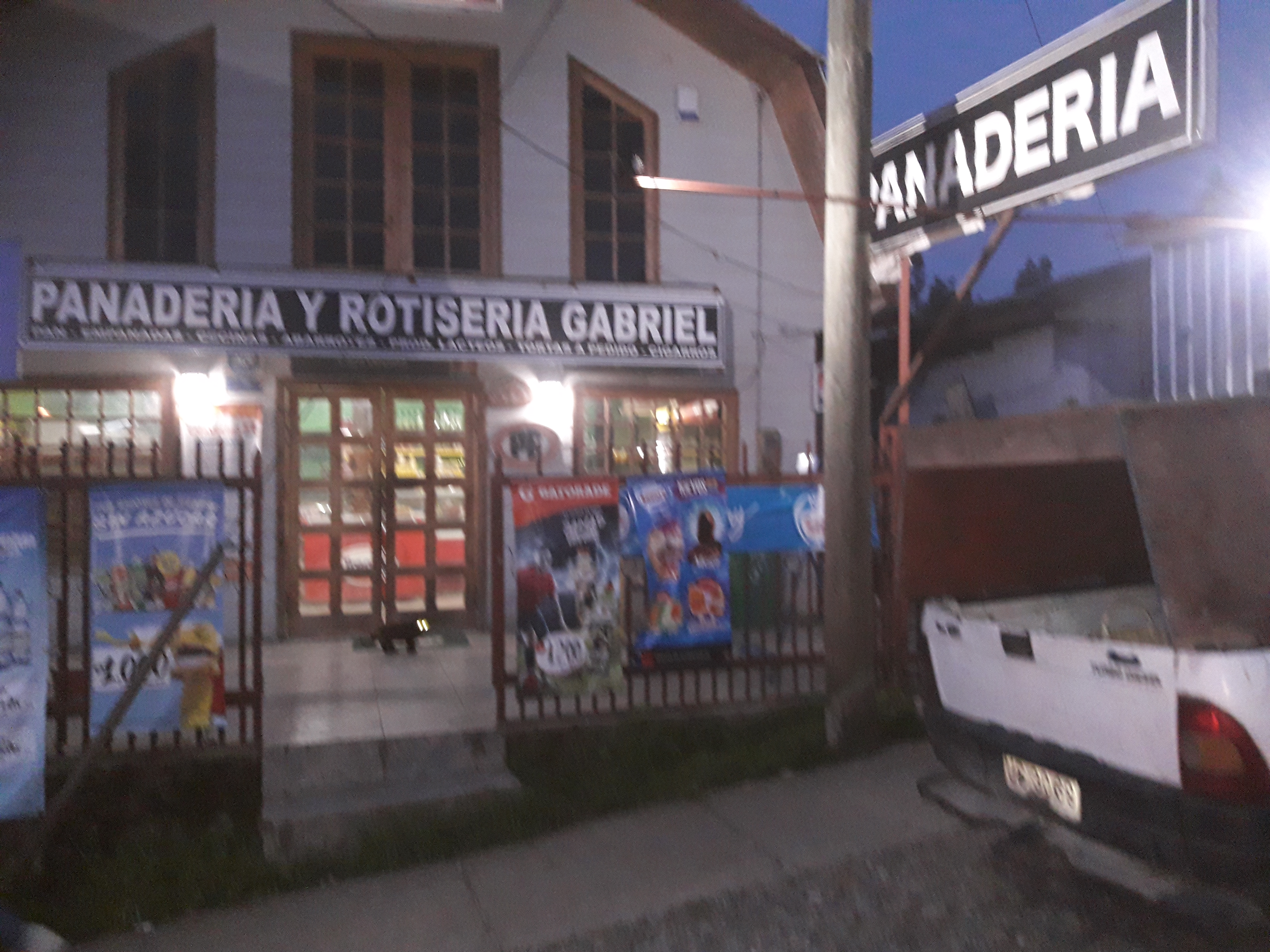 perfil-cliente
