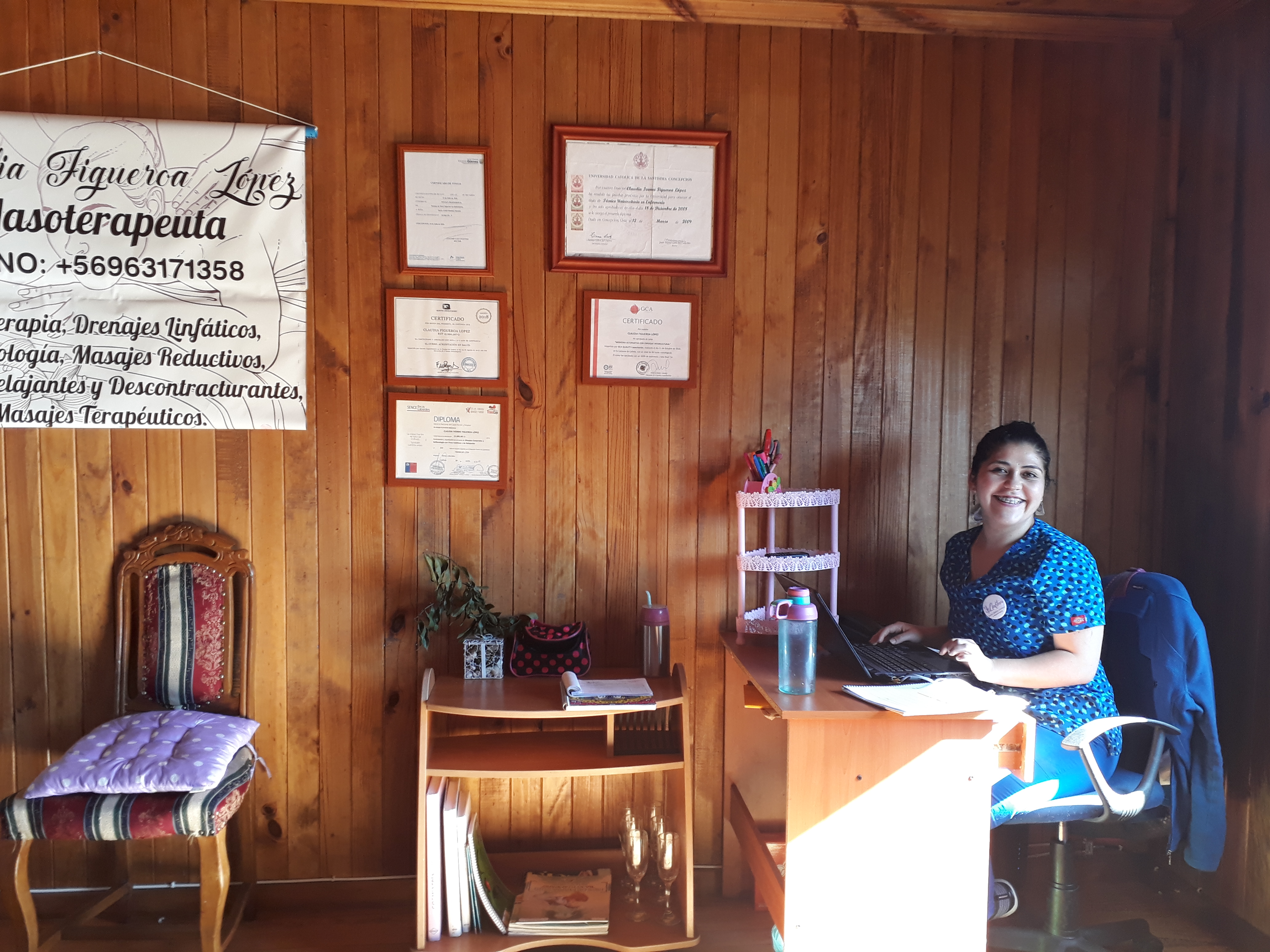 perfil-cliente