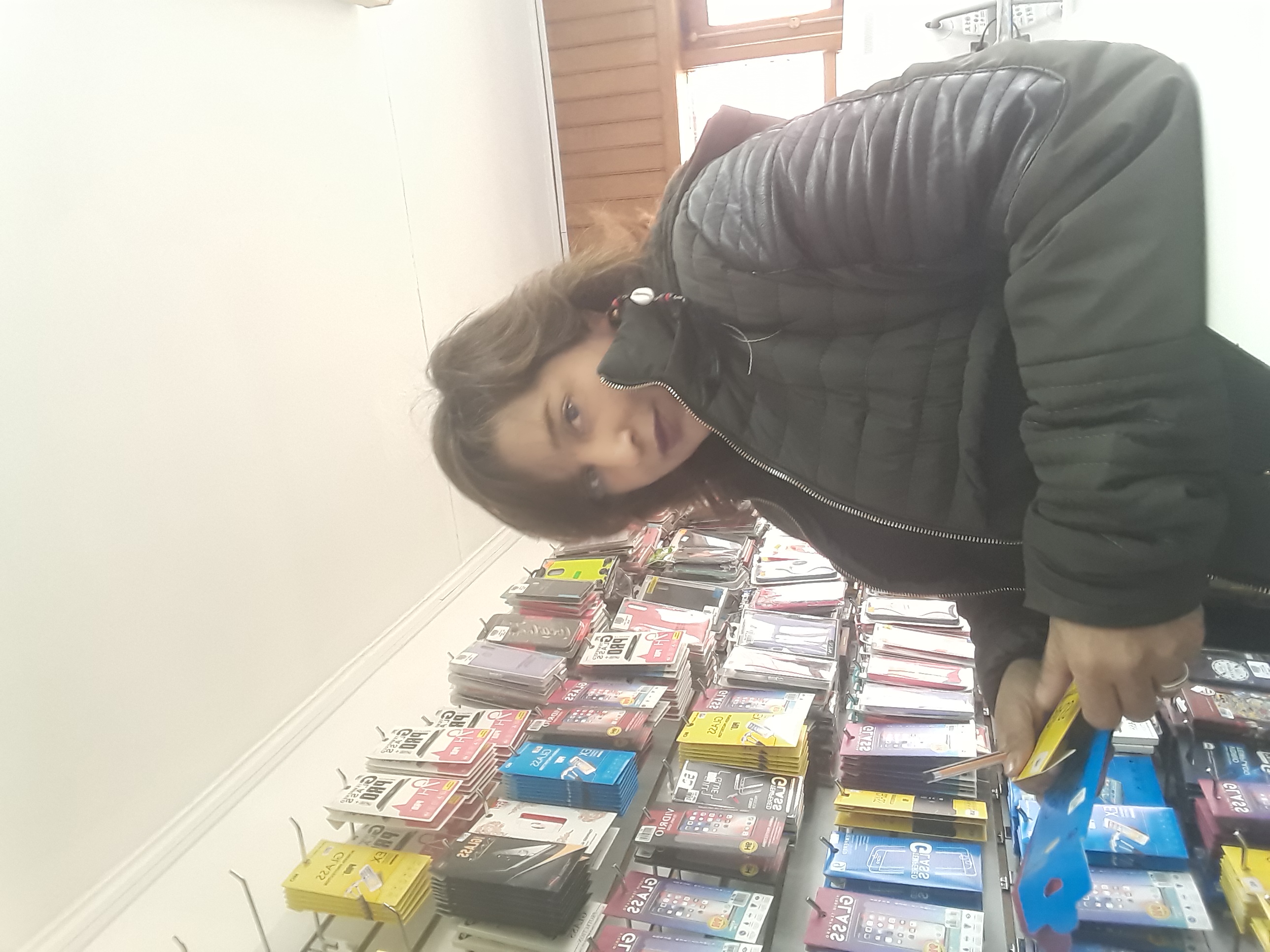 perfil-cliente