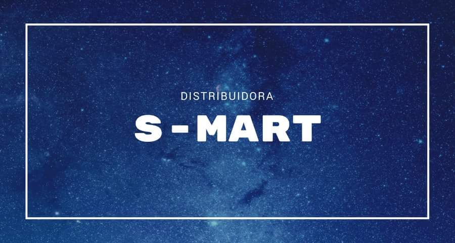 perfil-cliente