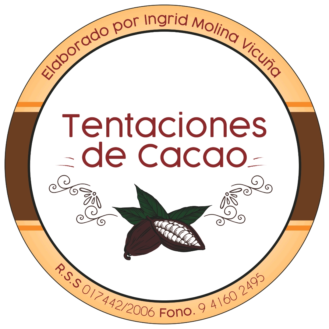 perfil-cliente