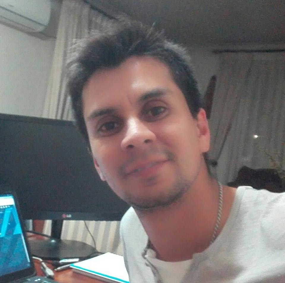perfil-cliente