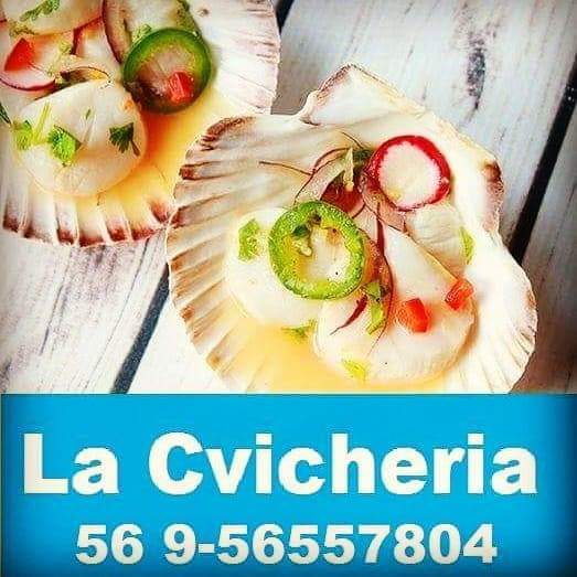 perfil-cliente