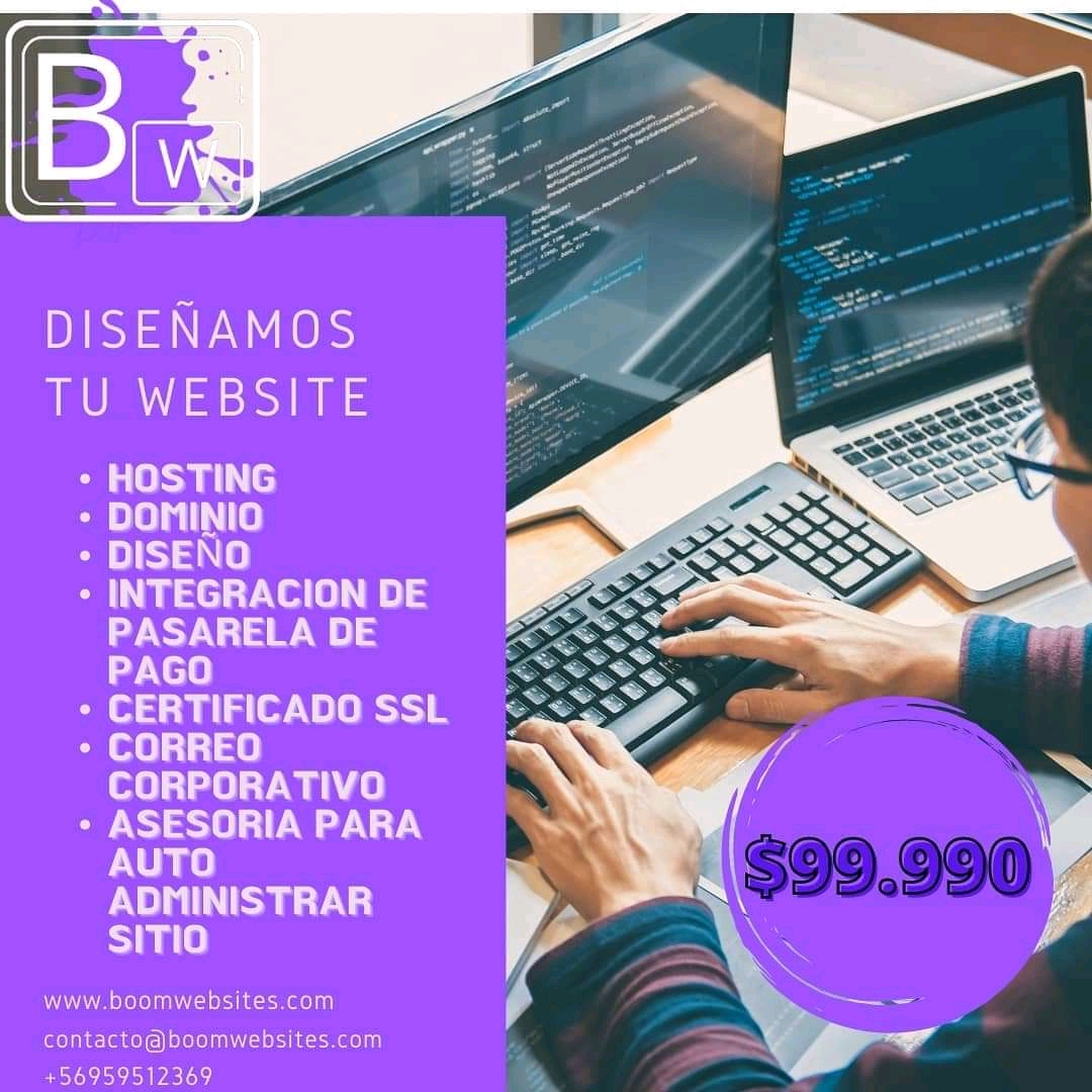 perfil-cliente