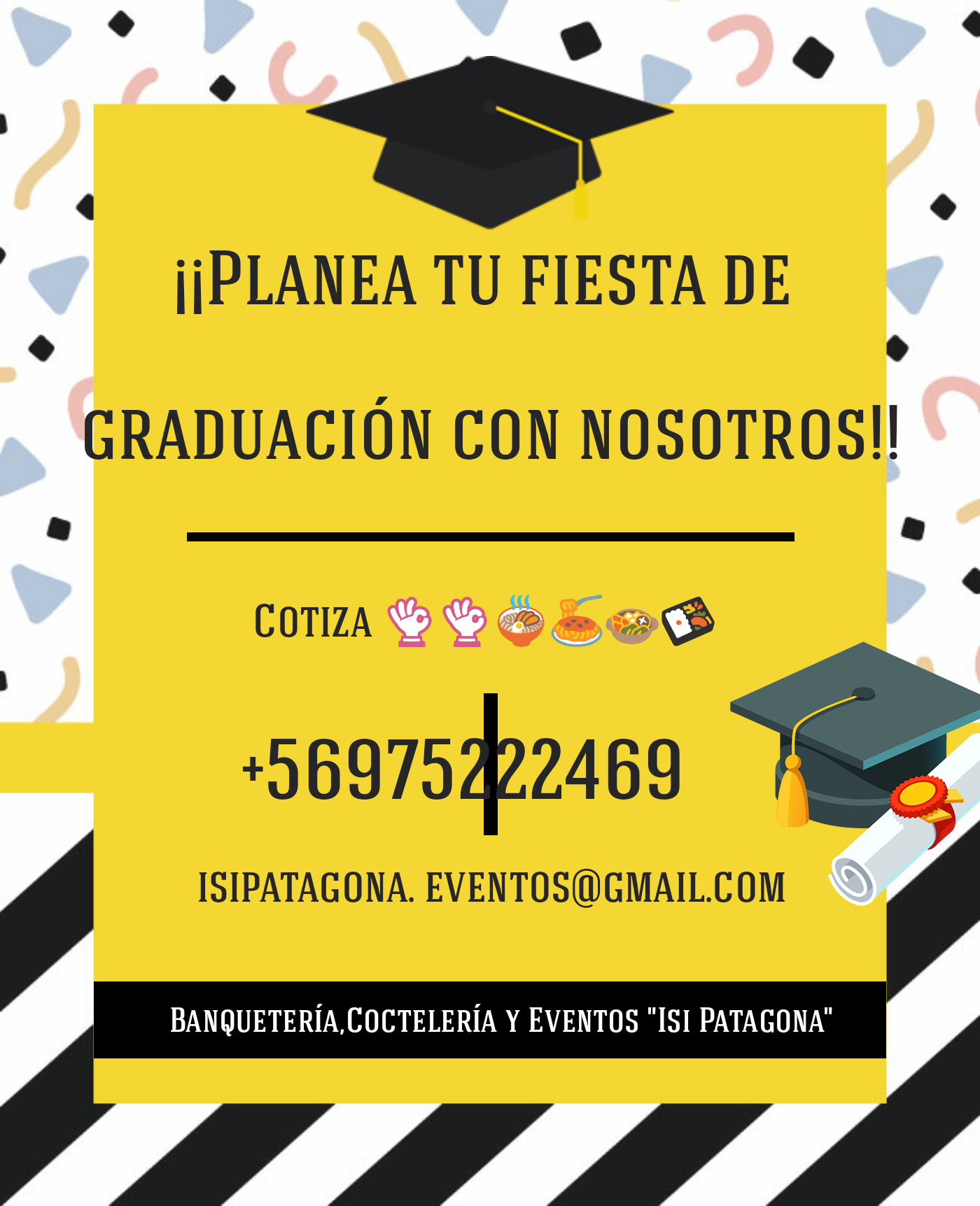 perfil-cliente