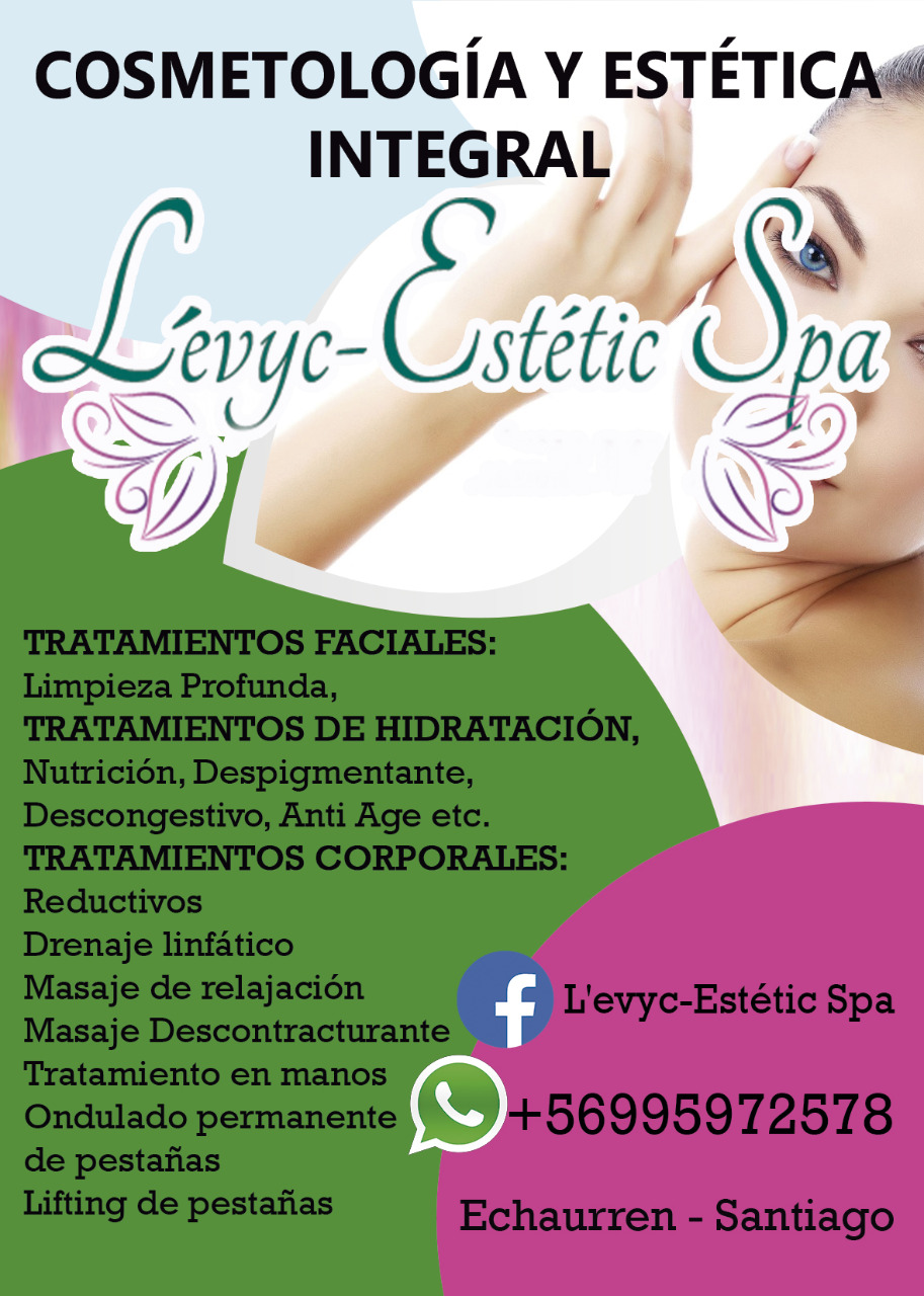 perfil-cliente