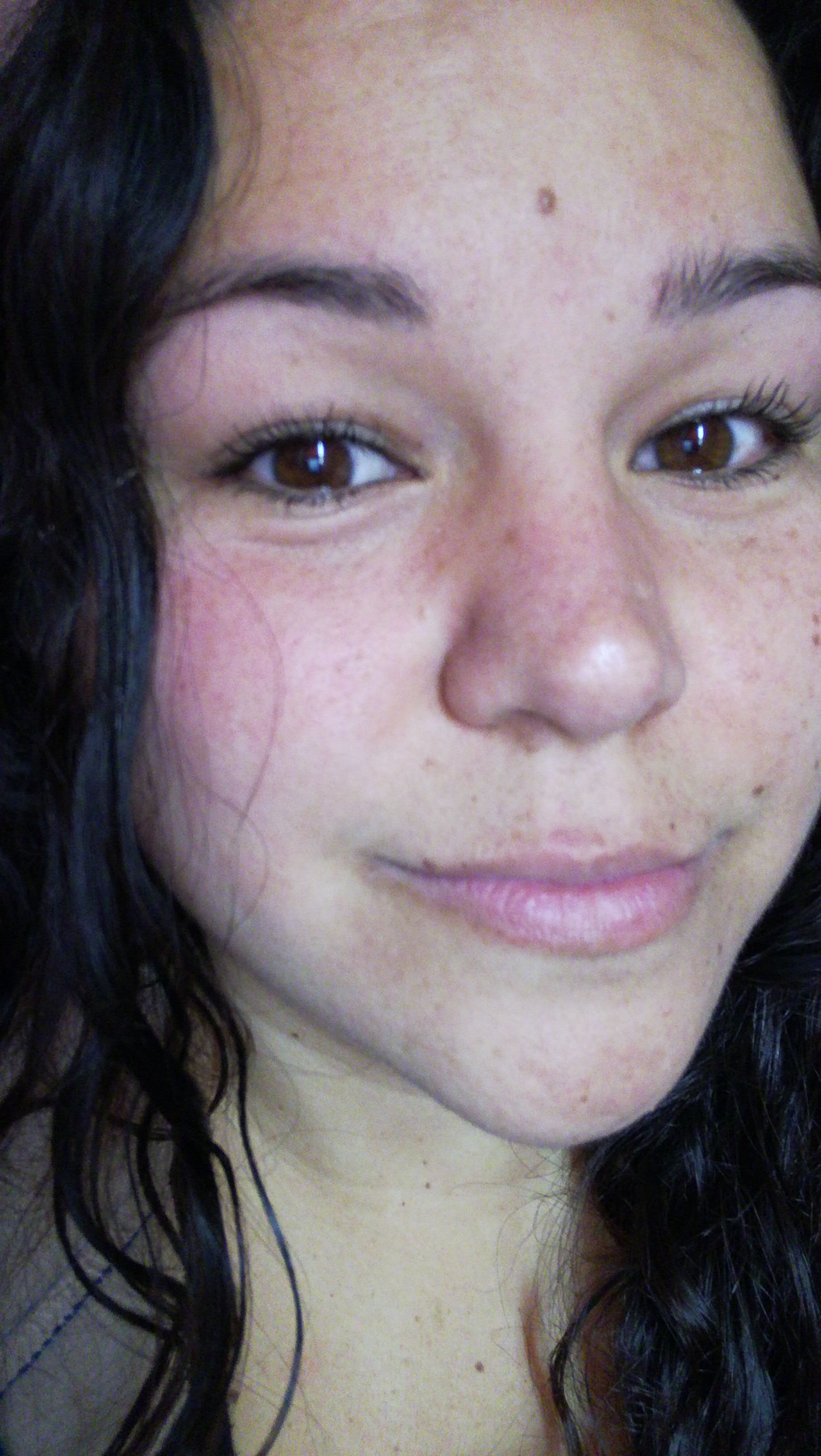 perfil-cliente