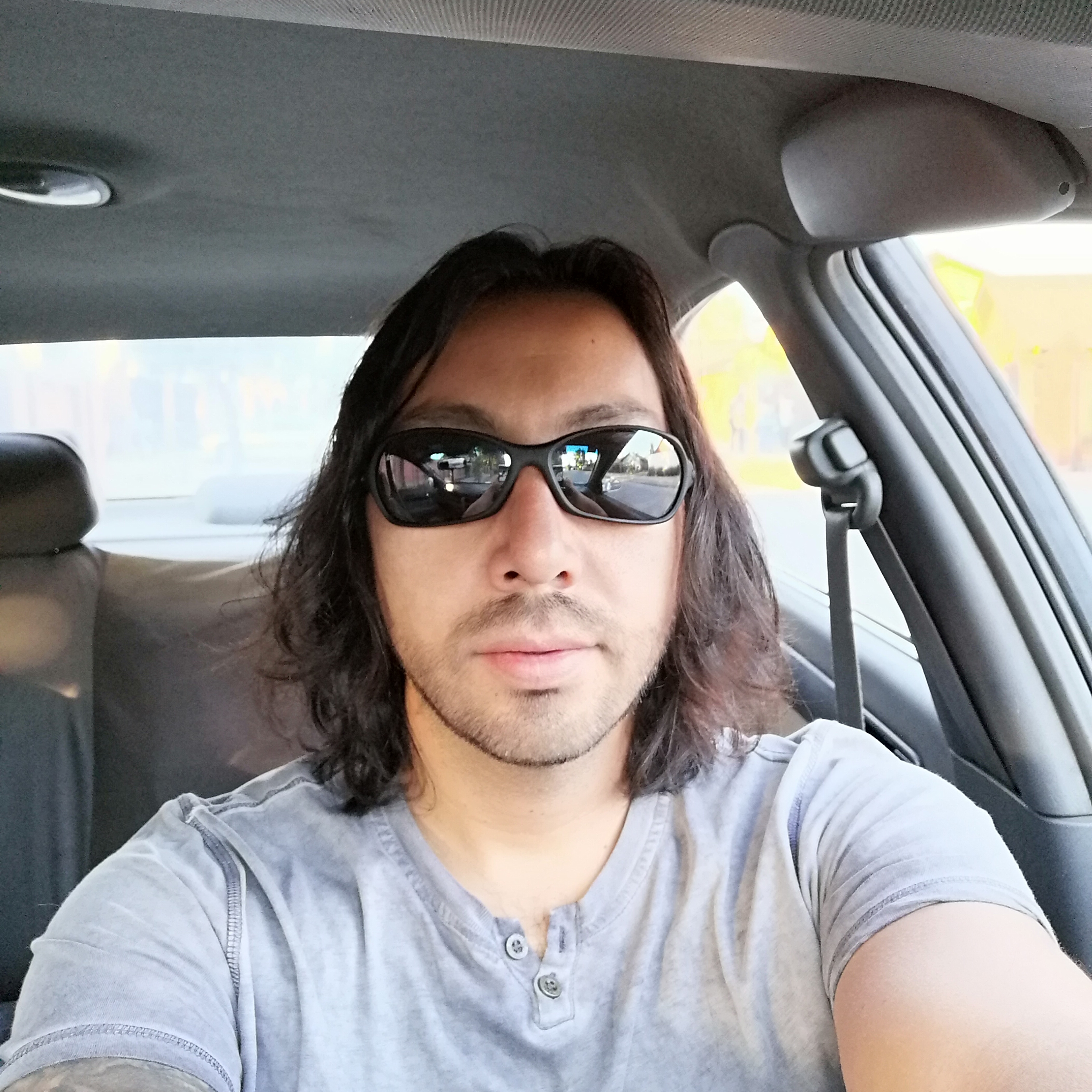 perfil-cliente