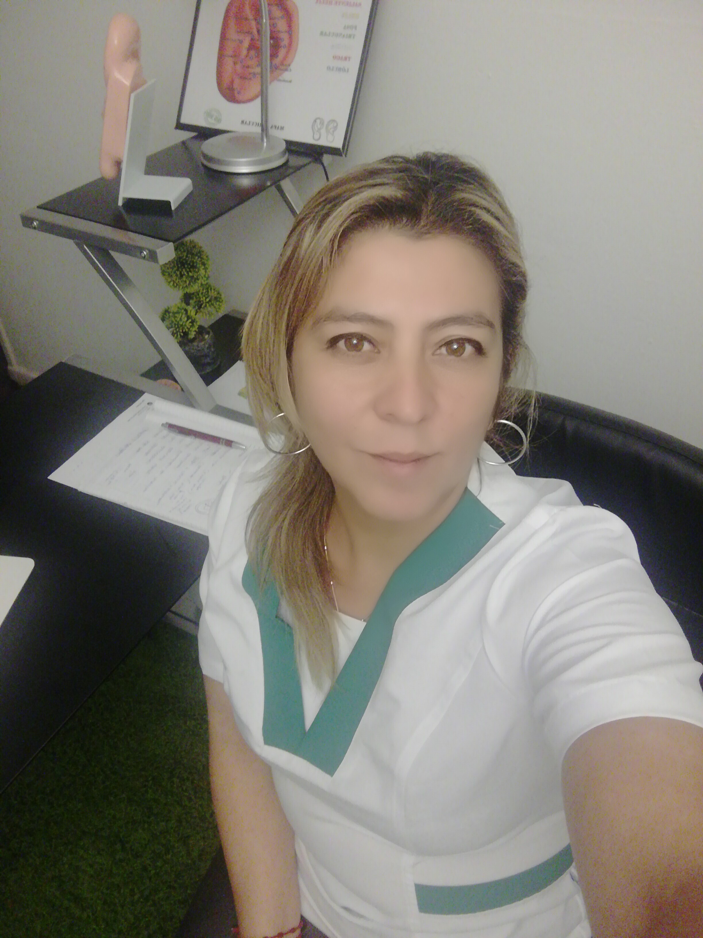 perfil-cliente