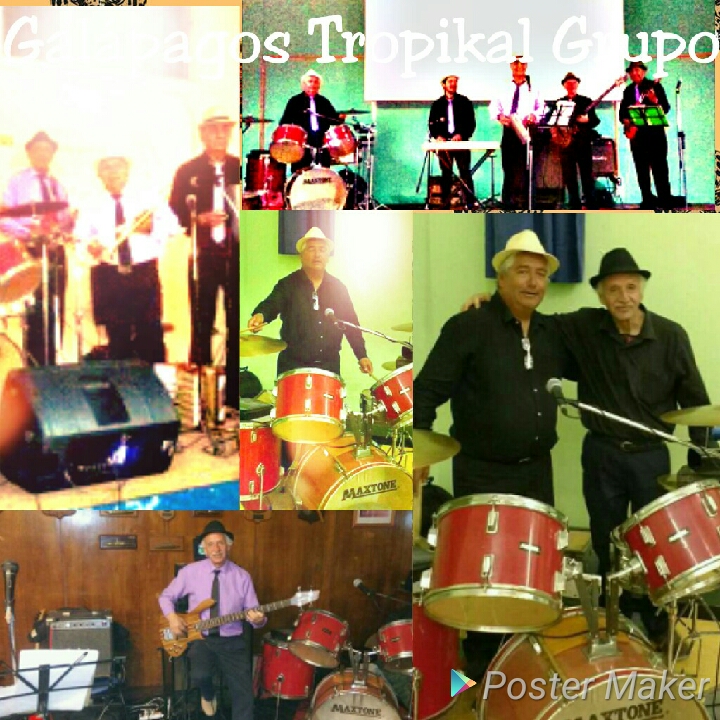 perfil-cliente