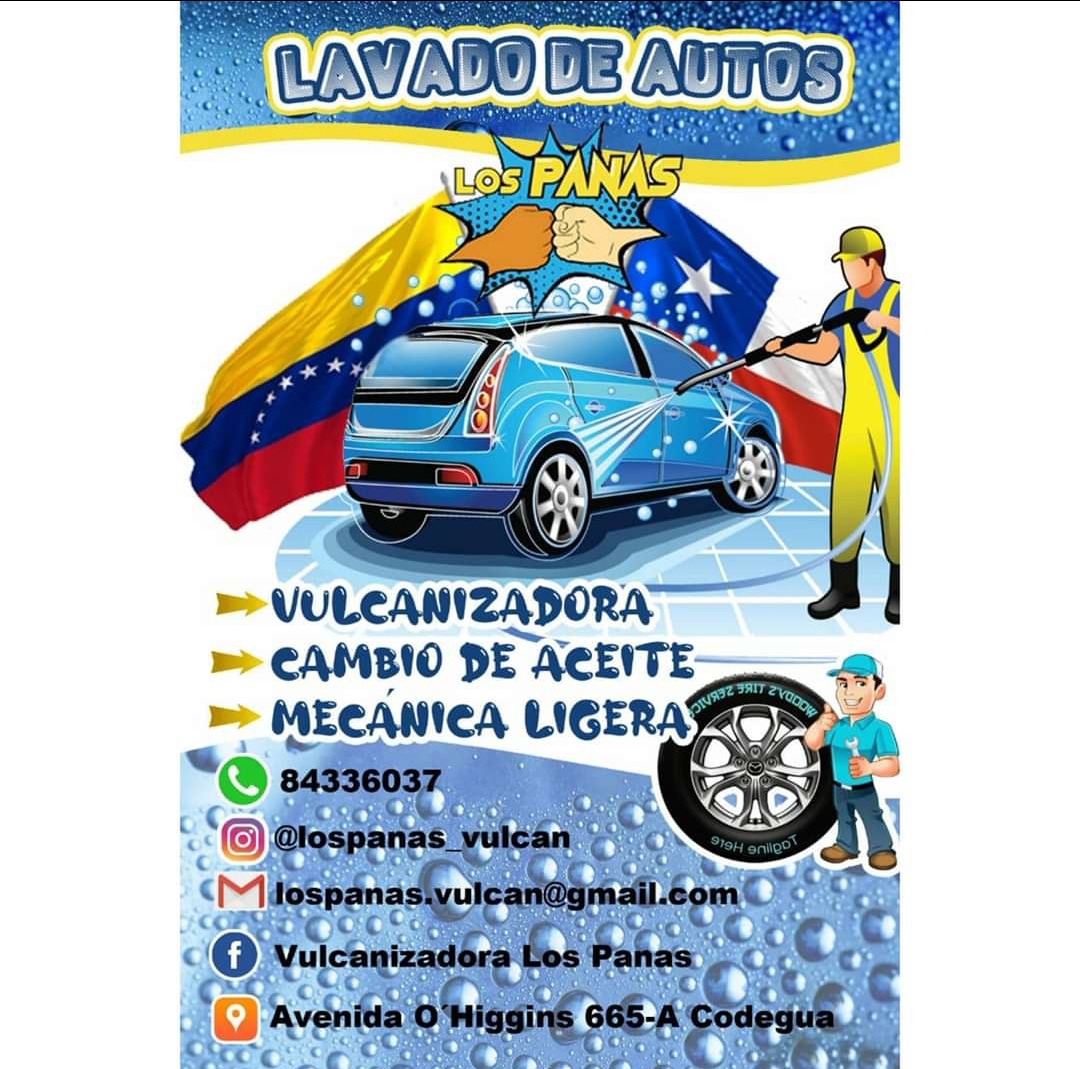 perfil-cliente