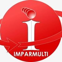 perfil-cliente