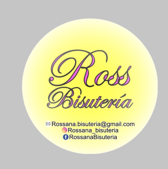 perfil-cliente