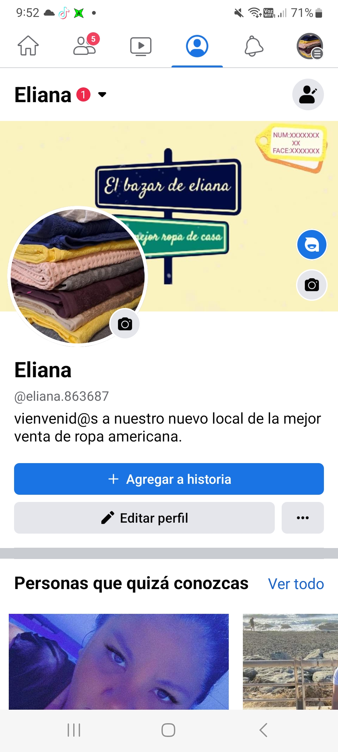 perfil-cliente