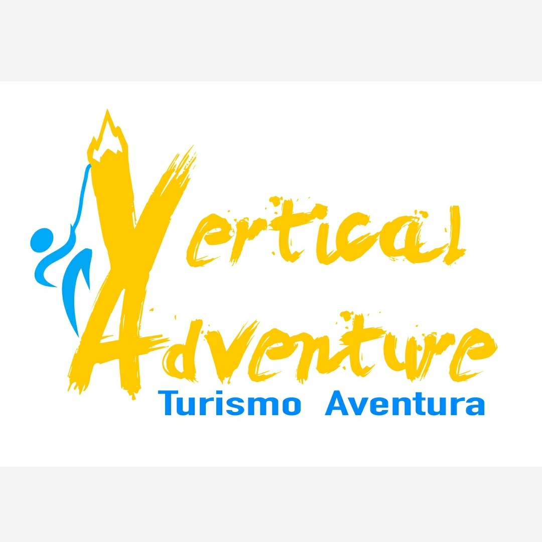perfil-cliente