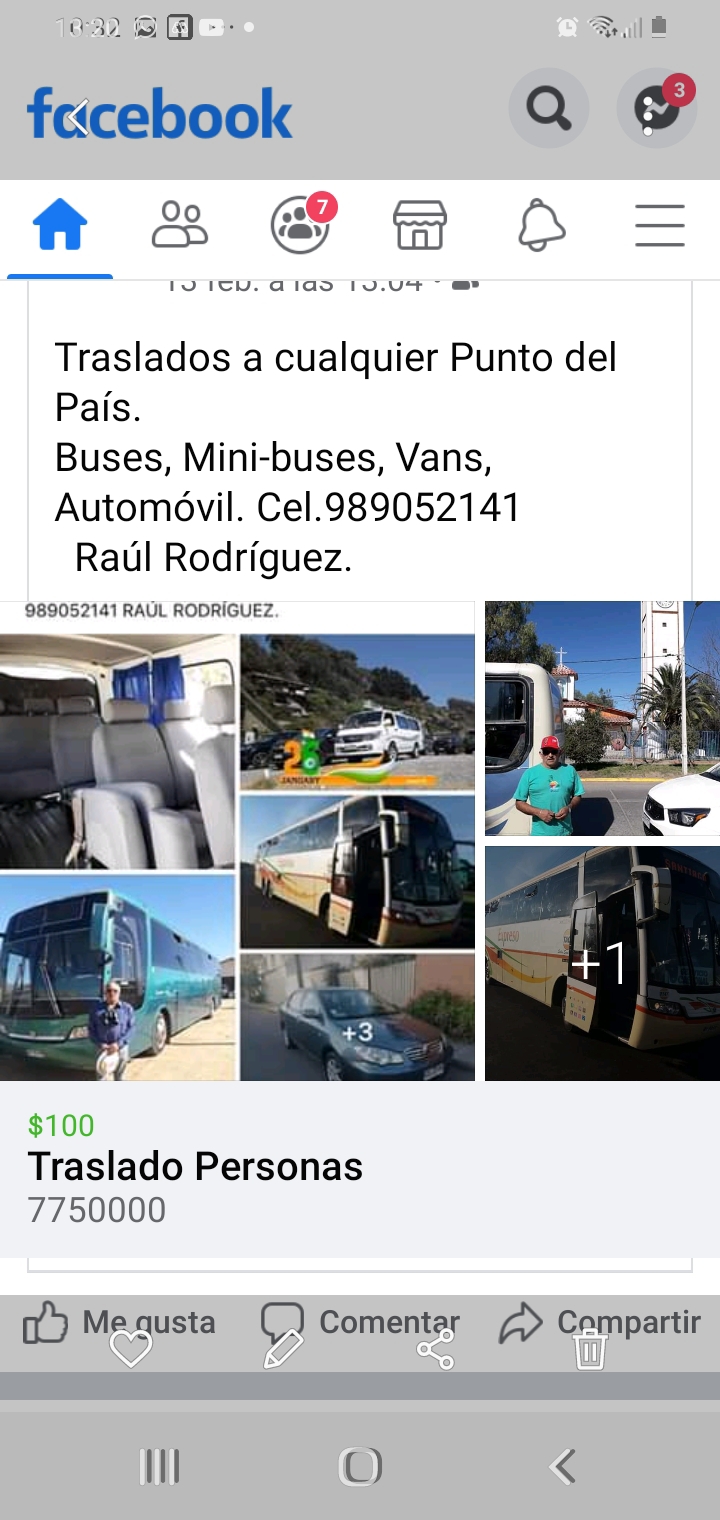 perfil-cliente