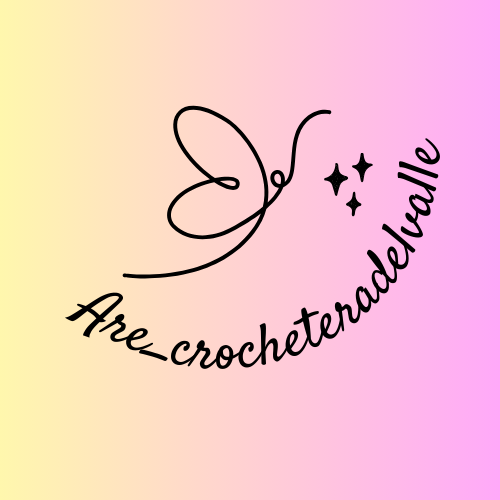perfil-cliente