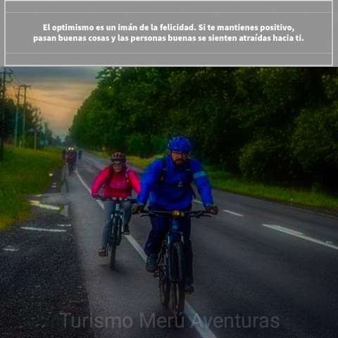perfil-cliente