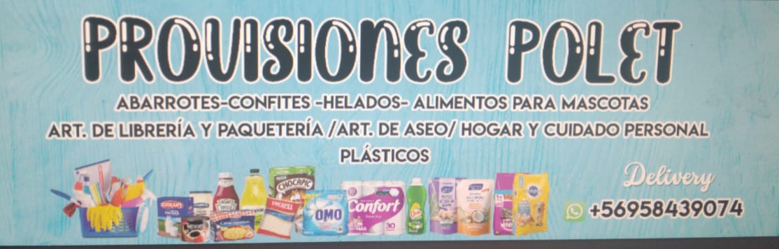 perfil-cliente