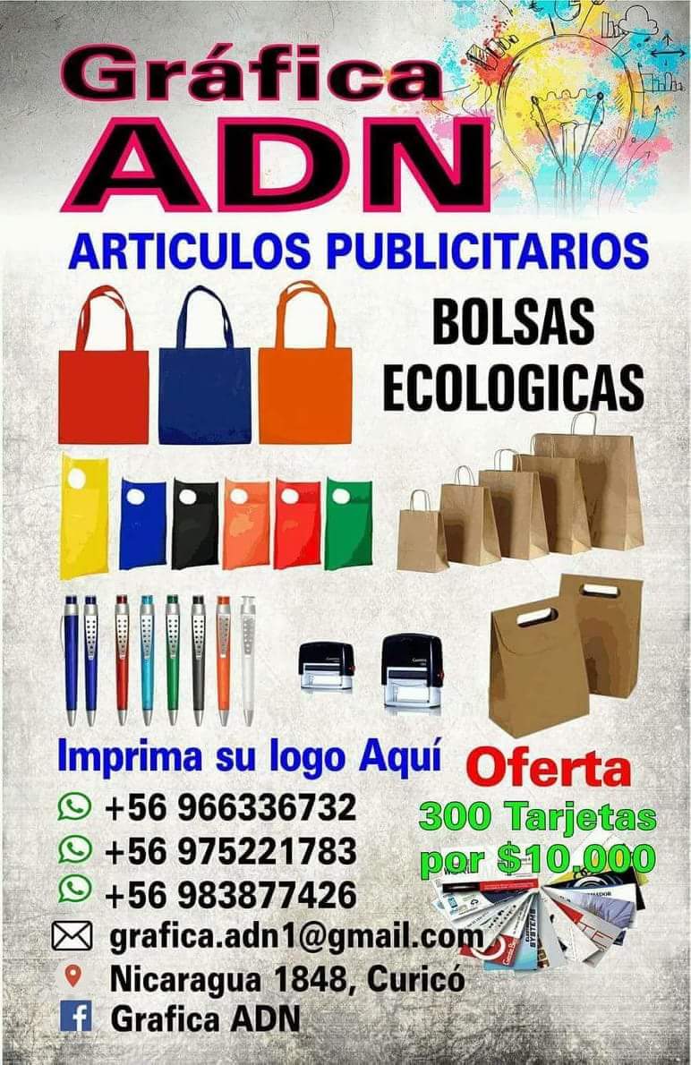 perfil-cliente