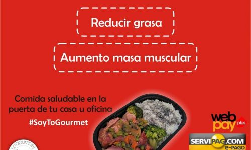Imagen promocion