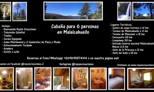 Imagen promocion