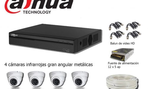 Imagen promocion