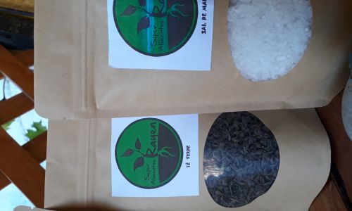 Producto 3