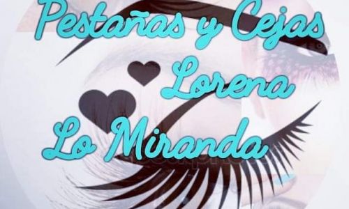 Producto 1