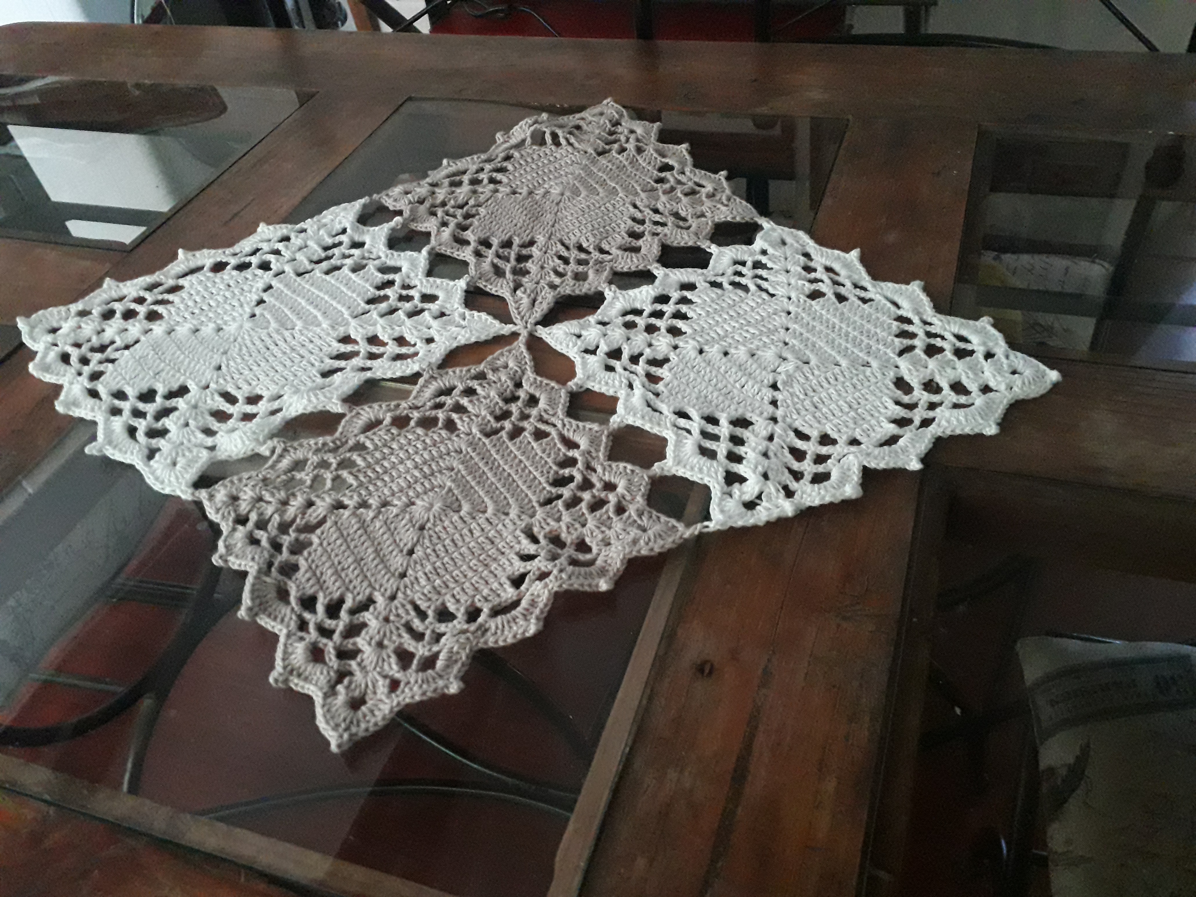 Producto 2
