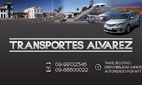 Imagen promocion