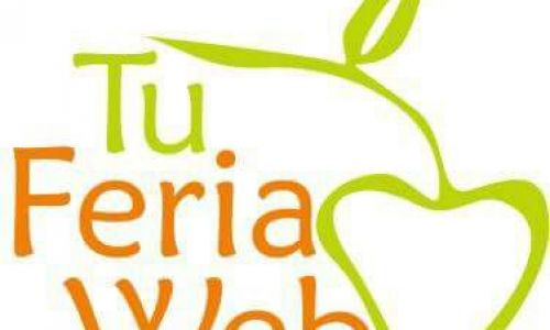Imagen promocion